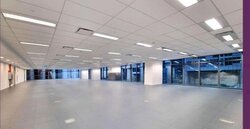 Frasers Tower (D1), Office #456723131